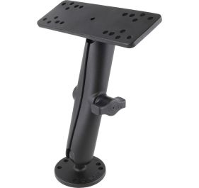 RAM Mount RAM-B-111U-C Products