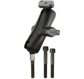RAM Mount RAM-B-186U Products