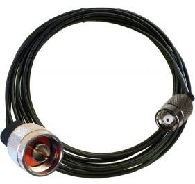 Zebra CBLRD-1B4000680R Cables, Connectors, and Adapters