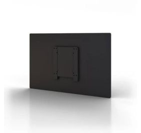 Lenovo inTouch 156 Touchscreen Signage