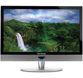 ViewSonic VT1900LED Monitor