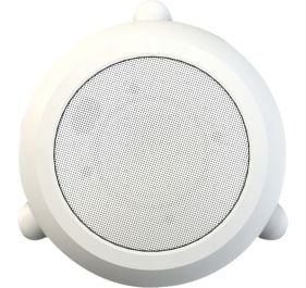 Bogen MPS1W Public Address Equipment