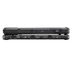 Panasonic CF-YCZC3316M Tablet