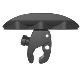 RAM Mount RAP-430-400 Products