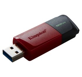 Kingston DTXM/128GB Accessory