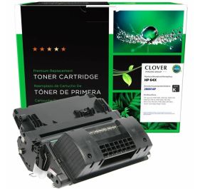 Clover Imaging Group 200014P Toner