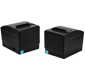 Bixolon SRP-S300TXOSK Barcode Label Printer