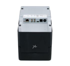 Star mc-Label3 Barcode Label Printer