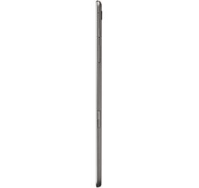 Samsung SM-T350NZAAXAR Tablet