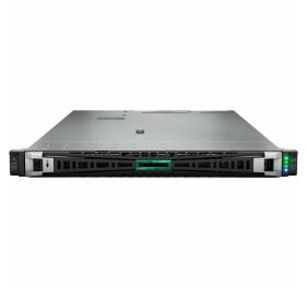 HP P51931-B21 Server