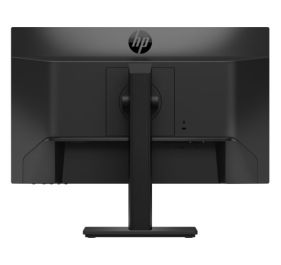 HP P22h G4 FHD Monitor
