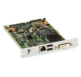 Black Box ACX1MT-VDHID-2C Accessory