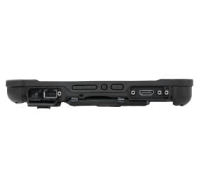 Xplore 210584 Tablet