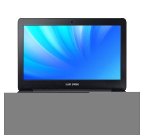 Samsung XE500C13-K02US Tablet