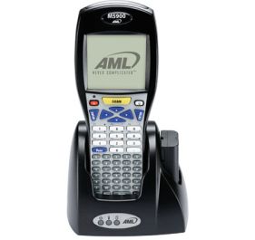 AML ACC-5925 Docks and Cradles