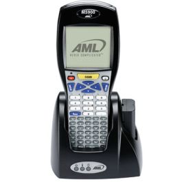 AML ACC-5925 Accessory