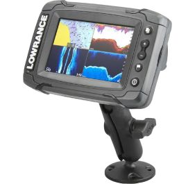 RAM Mount RAP-B-101-LO11 Products
