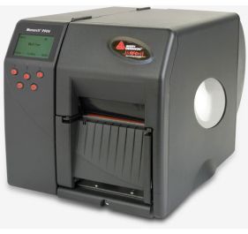 Avery-Dennison 9906 RFID Printer