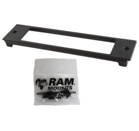 RAM Mount RAM-FP2-S4L-0830-1450 Products