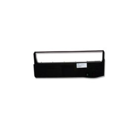 Printronix 80296 Ribbon