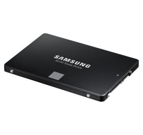 Samsung MZ-77E250B/AM Drive