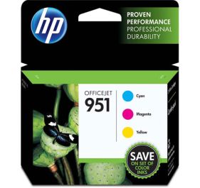 HP CR314FN InkJet Cartridge