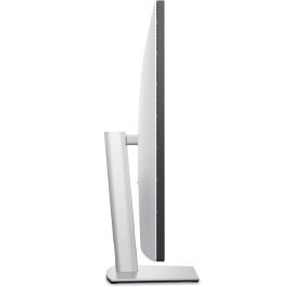 Dell DELL-U4323QE Monitor