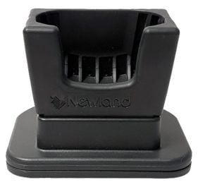 Newland CD8060 Accessory