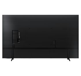 Samsung HG65BU800NFXZA Digital Signage Display