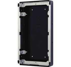 Aiphone IXG-DM7-BOX Access Control Reader