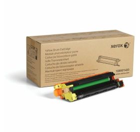 Xerox 108R01483 Accessory