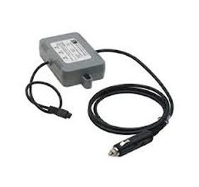 Zebra CC16614-G2 Battery
