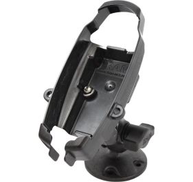 RAM Mount RAP-B-104-MA3UU Products