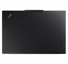 Lenovo 21KV0005US Laptop