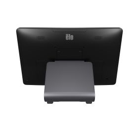 Elo 1504L 15.6" Touchscreen