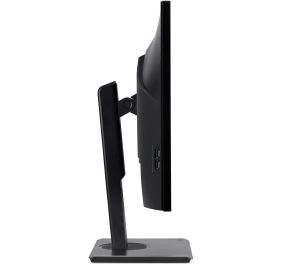 Acer UM.HB7AA.E02 Monitor