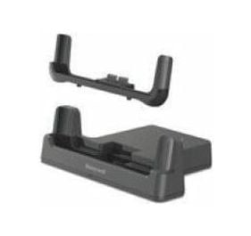 Honeywell EDA10A-SC-R Docks and Cradles