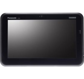 Panasonic FZ-Q1C202ABM Tablet