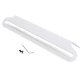 Ergotron 97-998 Mounting Hardware and Stands