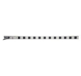 Tripp-Lite PS361206 Power Device
