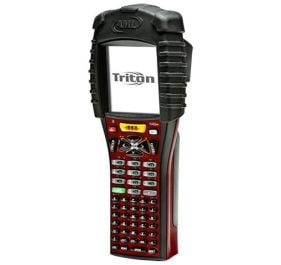 AML M7501-0511-00 Mobile Computer