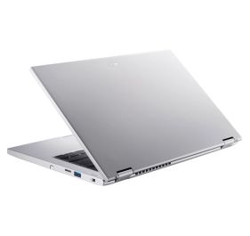 Acer NX.K0QAA.005 Two-in-One Laptop