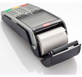Ingenico IWL250-USSCN03A Payment Terminal