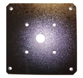 Bosch MIC-SPR-BD Products