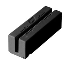  21040080 Credit Card Reader