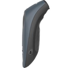 Socket Mobile CX2870-1409 Barcode Scanner