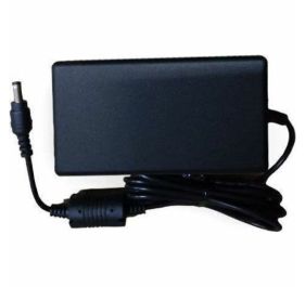 Cisco MA-PWR-30WAC Power Device