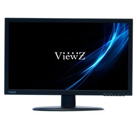 Orion VZ-215LED-E CCTV Monitor