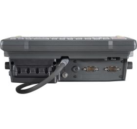 Zebra VH10112110110A00 Data Terminal