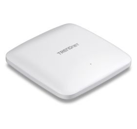TRENDnet TEW-921DAP Wireless Access Points
